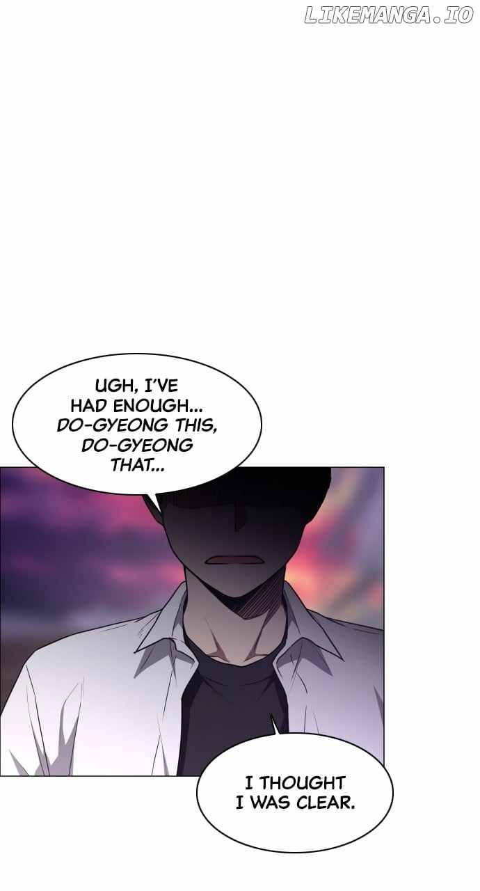 The Shaman's Blade Chapter 31 77